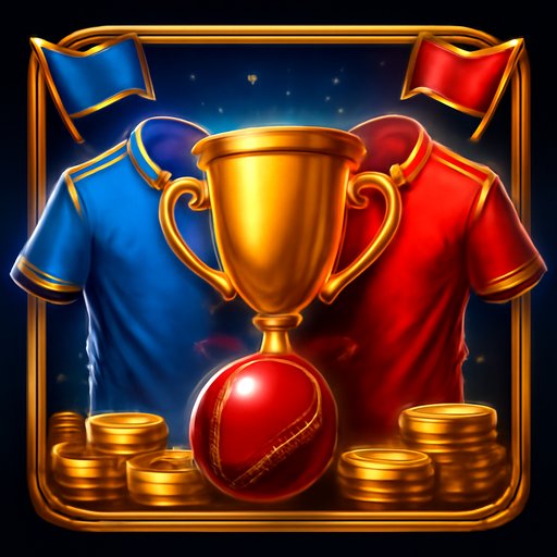 v70 APK install screen